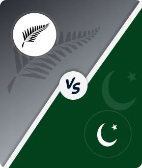 NZ vs PAK 2021