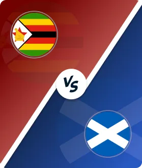 ZIM vs SCO 2021