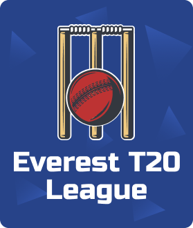 EPL T20 2021