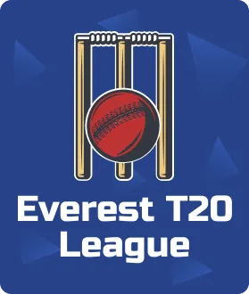 EPL T20 2021