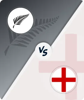 ENG vs NZ 2022