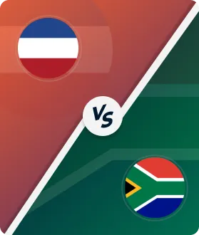 NED VS RSA 2021