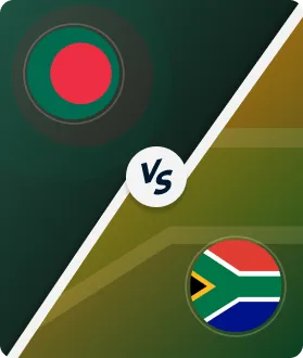 RSA v BAN 2022