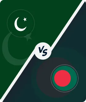 PAK vs BAN 2021