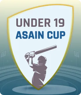 U19 AC 2021-22