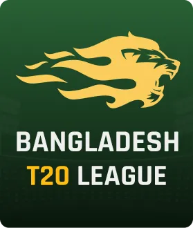 BPL 2022