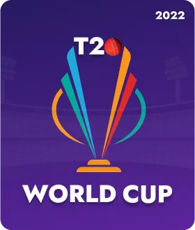 T20 WC 2024