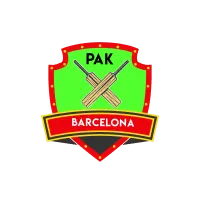 PKB