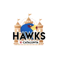 Hawks XI Catalunya