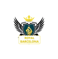 Royal Barcelona