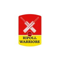 Ripoll Warriors