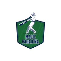 Magic Badalona