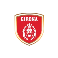 Girona