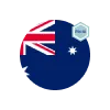 AUS PM-XI