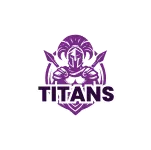 team important image
