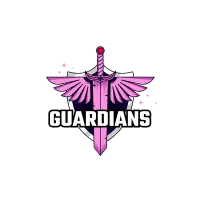 team image