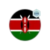 Kenya U19