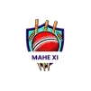team important image