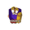 Team flag