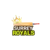 Surrey Royals