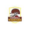 Cornwall Warriors