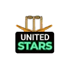 Middlesex United Stars