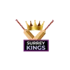 Surrey Kings