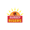 Surrey Risers