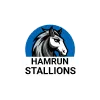 Hamrun Stallions