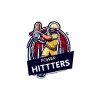 team important image