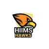 team image