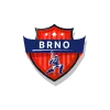 BRN