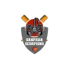 team important image
