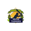KLT