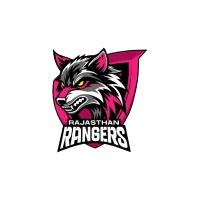 Team flag