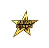 AS flag