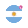 Team flag