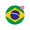 Brazil Women