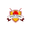 South Asian Cricket Academy