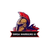 team image