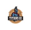 Titan XI