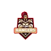 Rangers XI