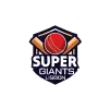 Lisbon Super Giants