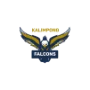 Kalimpong Falcons