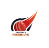 Jhargram Firebolts