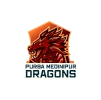 Purba Medinipur Dragons