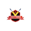 Lightning