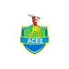 Aces
