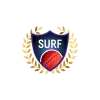 Surf