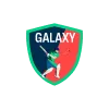 Galaxy
